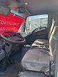 Used 2019 Isuzu NQR Regular Cab Box Truck for sale #808915 - photo 7