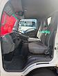 Used 2019 Isuzu NQR Regular Cab Cab Chassis for sale #808916 - photo 7