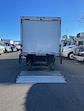 Used 2019 Isuzu NQR Regular Cab Box Truck for sale #808917 - photo 11