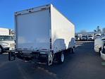 Used 2019 Isuzu NQR Regular Cab Box Truck for sale #808917 - photo 5