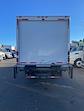 Used 2019 Isuzu NQR Regular Cab Box Truck for sale #808917 - photo 6