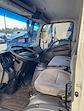 Used 2019 Isuzu NQR Regular Cab Box Truck for sale #808917 - photo 7
