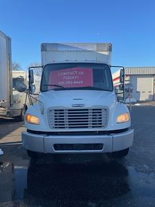 Used 2019 Freightliner M2 106 - photo 1