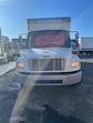 Used 2019 Freightliner M2 106 Conventional Cab Box Truck for sale #808923 - photo 2