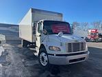 Used 2019 Freightliner M2 106 Conventional Cab Box Truck for sale #808923 - photo 3