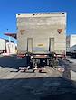 Used 2019 Freightliner M2 106 Conventional Cab Box Truck for sale #808923 - photo 5