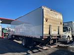 Used 2019 Freightliner M2 106 Conventional Cab Box Truck for sale #808923 - photo 6