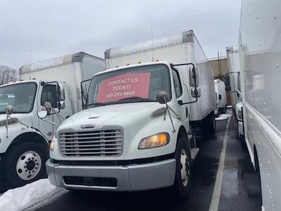 Used 2019 Freightliner M2 106 - photo 1