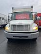Used 2019 Freightliner M2 106 Conventional Cab Box Truck for sale #808925 - photo 3