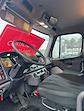Used 2019 Freightliner M2 106 Conventional Cab Box Truck for sale #808925 - photo 7
