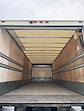 Used 2019 Freightliner M2 106 Conventional Cab Box Truck for sale #808925 - photo 8
