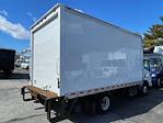 Used 2018 Isuzu NPR-HD Regular Cab Box Truck for sale #810428 - photo 5