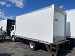 Used 2018 Isuzu NPR-HD Regular Cab Box Truck for sale #810428 - photo 2