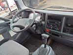 Used 2019 Isuzu NPR-HD Regular Cab Box Truck for sale #810642 - photo 10