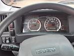 Used 2019 Isuzu NPR-HD Regular Cab Box Truck for sale #810642 - photo 11
