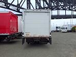Used 2019 Isuzu NPR-HD Regular Cab Box Truck for sale #810642 - photo 6