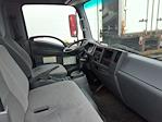 Used 2019 Isuzu NPR-HD Regular Cab Box Truck for sale #810642 - photo 7