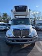 Used 2019 International DuraStar 4300 Cab Chassis for sale #814994 - photo 2