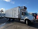 Used 2019 International DuraStar 4300 Cab Chassis for sale #814994 - photo 3