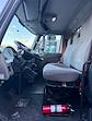 Used 2019 International DuraStar 4300 Cab Chassis for sale #814994 - photo 8