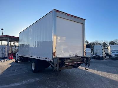 Used 2019 International DuraStar 4300 Refrigerated Body for sale #814996 - photo 2