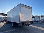 Used 2019 International DuraStar 4300 Cab Chassis for sale #814996 - photo 6