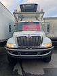Used 2019 International DuraStar 4300 Refrigerated Body for sale #815091 - photo 3