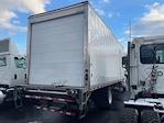 Used 2019 International DuraStar 4300 Refrigerated Body for sale #815091 - photo 5