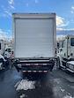 Used 2019 International DuraStar 4300 Refrigerated Body for sale #815091 - photo 6
