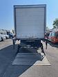 Used 2019 Freightliner M2 106 Conventional Cab Box Truck for sale #821161 - photo 12