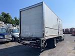 Used 2019 Freightliner M2 106 Conventional Cab Box Truck for sale #821161 - photo 5