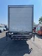 Used 2019 Freightliner M2 106 Conventional Cab Box Truck for sale #821161 - photo 6