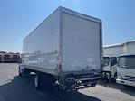 Used 2019 Freightliner M2 106 Conventional Cab Box Truck for sale #821161 - photo 2