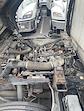 Used 2018 Isuzu NPR-XD Refrigerated Body for sale #821417 - photo 10