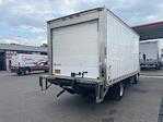 Used 2018 Isuzu NPR-XD Refrigerated Body for sale #821417 - photo 5