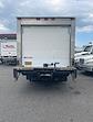Used 2018 Isuzu NPR-XD Refrigerated Body for sale #821417 - photo 6