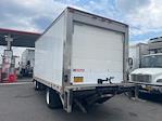 Used 2018 Isuzu NPR-XD Refrigerated Body for sale #821417 - photo 2