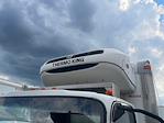 Used 2018 Isuzu NPR-XD Refrigerated Body for sale #821417 - photo 7