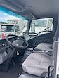 Used 2018 Isuzu NPR-XD Refrigerated Body for sale #821417 - photo 8