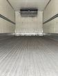 Used 2018 Isuzu NPR-XD Refrigerated Body for sale #821417 - photo 9