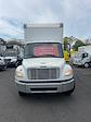 Used 2018 Freightliner M2 106 Conventional Cab Box Truck for sale #821799 - photo 3