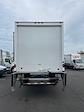 Used 2018 Freightliner M2 106 Conventional Cab Box Truck for sale #821799 - photo 6