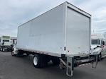 Used 2018 Freightliner M2 106 Conventional Cab Box Truck for sale #821799 - photo 2