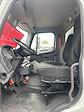 Used 2018 Freightliner M2 106 Conventional Cab Box Truck for sale #821799 - photo 7