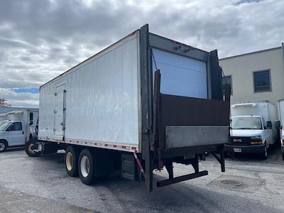 Used 2019 Freightliner M2 106 Refrigerated Body for sale #822485 - photo 2