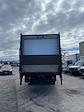 Used 2019 Freightliner M2 106 Refrigerated Body for sale #822485 - photo 14