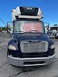 Used 2019 Freightliner M2 106 Refrigerated Body for sale #822485 - photo 3