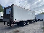 Used 2019 Freightliner M2 106 Refrigerated Body for sale #822485 - photo 5