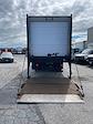 Used 2019 Freightliner M2 106 Refrigerated Body for sale #822485 - photo 6
