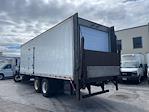 Used 2019 Freightliner M2 106 Refrigerated Body for sale #822485 - photo 2